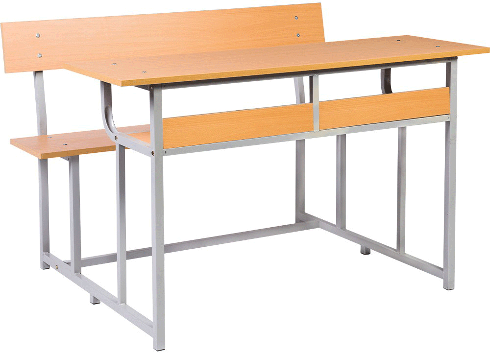 Bàn học sinh Sinh viên BSV107T