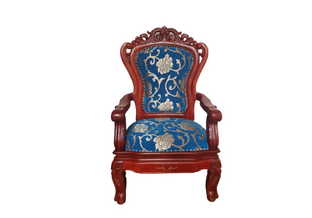 Ghế chủ tọa hội trường MNG02