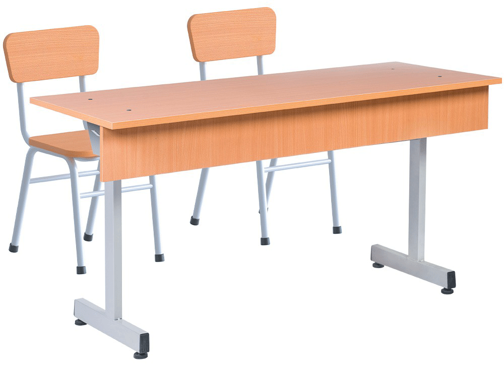 Ghế Học Sinh GHS108 - V