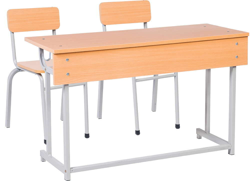 Ghế Học Sinh GHS109 - IV