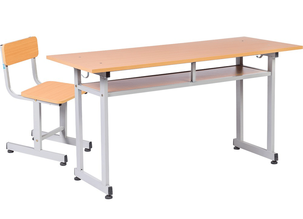 Ghế Học Sinh GHS110 - VI