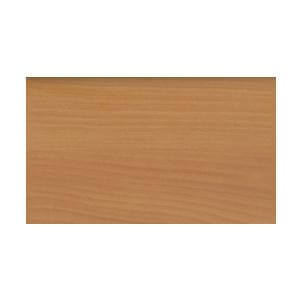 Mẫu màu gỗ Laminate 095