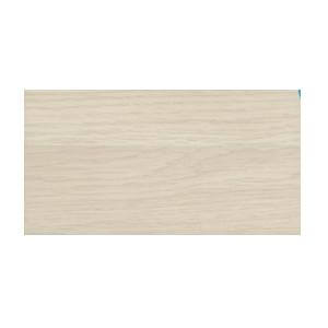 Mẫu màu gỗ Laminate 159