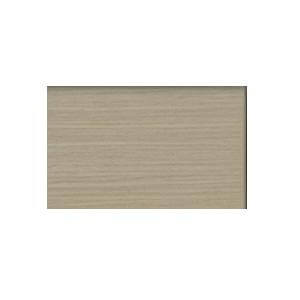 Mẫu màu gỗ Laminate 879