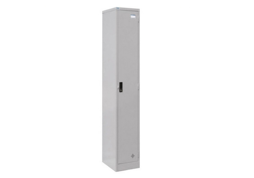 Tủ sắt locker TU981