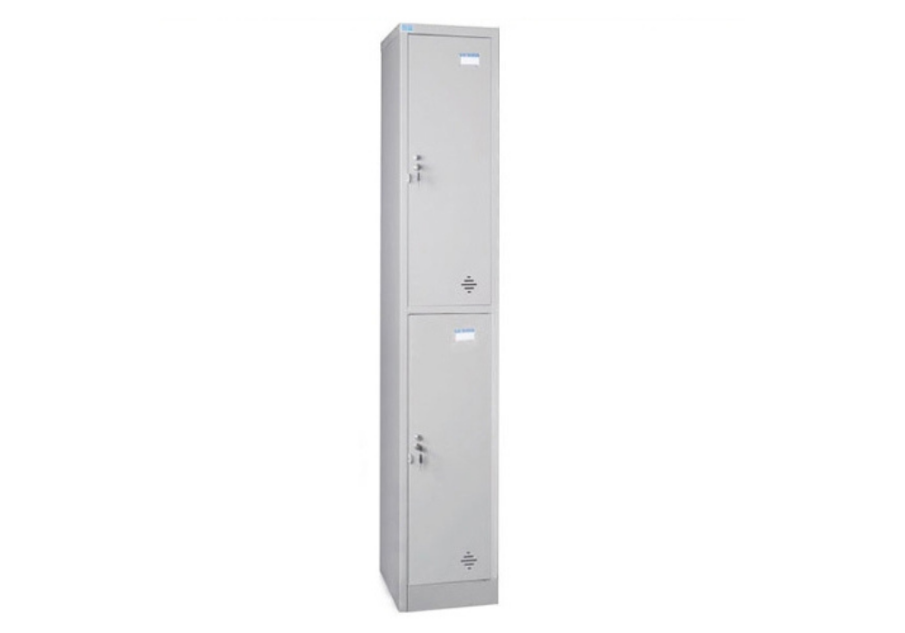 Tủ locker Hòa Phát TU982