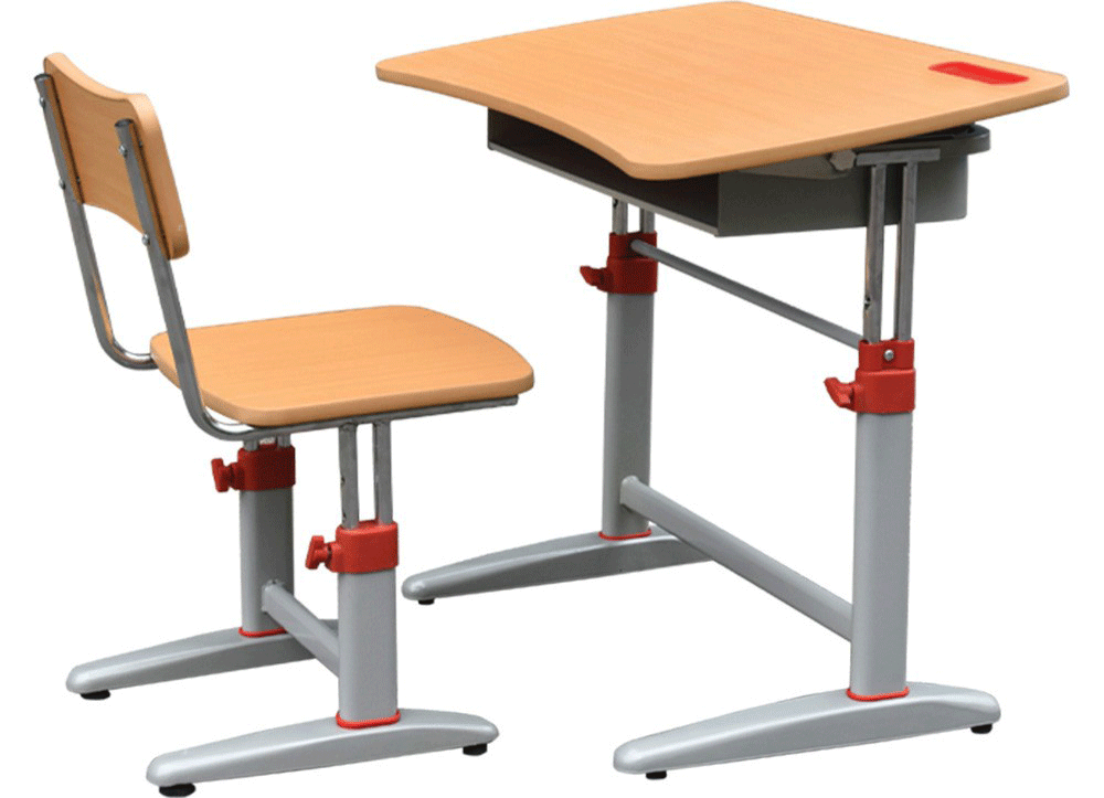 Bộ Bàn Ghế Học Sinh BHS20-1