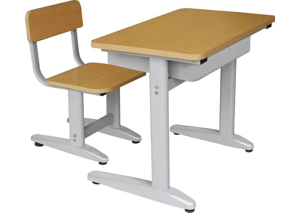 Ghế Học Sinh GHS106 - IV