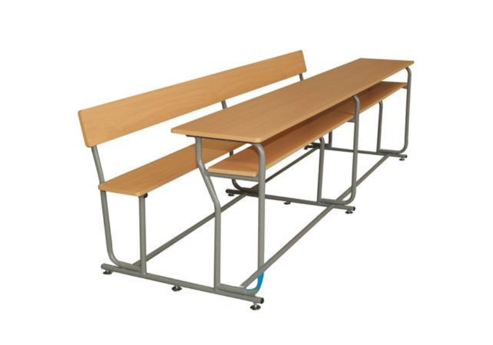 Bàn Ghế Sinh Viên BSV2400