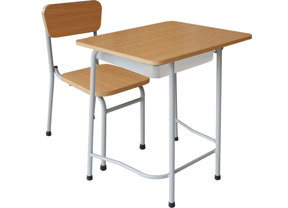 Ghế Học Sinh GHS107-VI