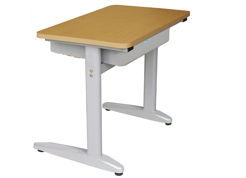 Bộ Bàn BHS106-VI