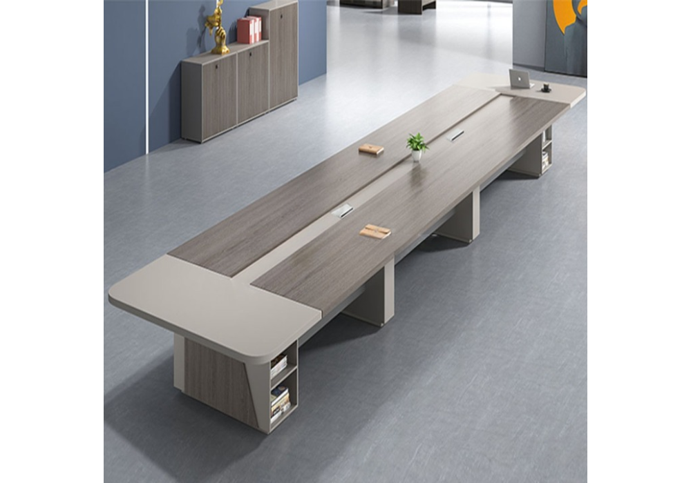 Bàn Phòng Họp Lớn BHCC13