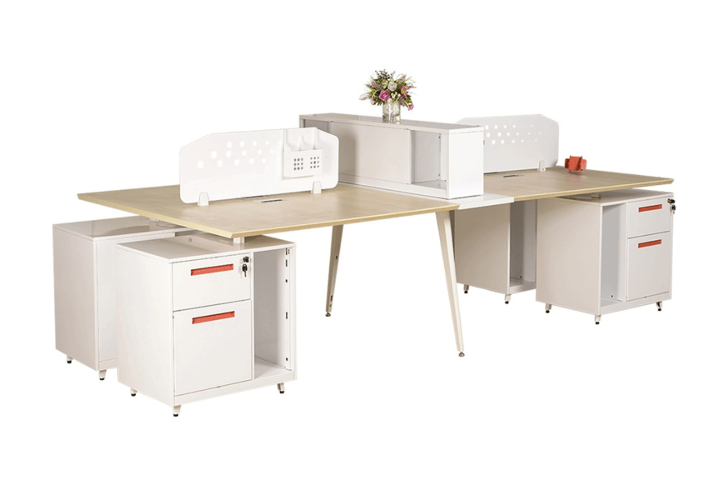 Modul làm việc Luxury LUXMD02YC10