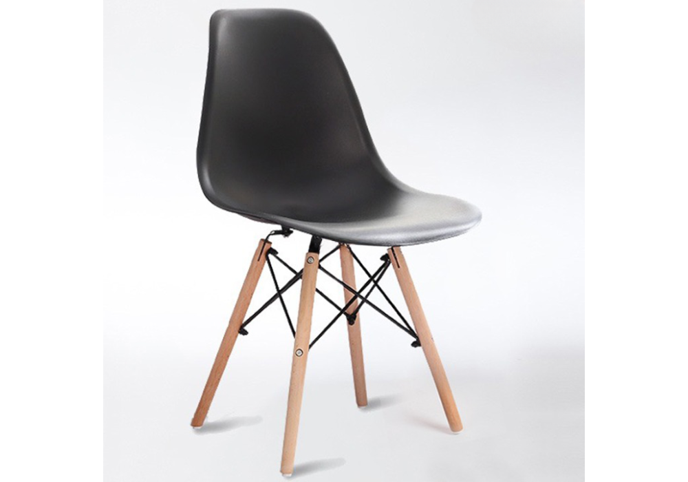 Ghế cafe Eames J1 - MN1