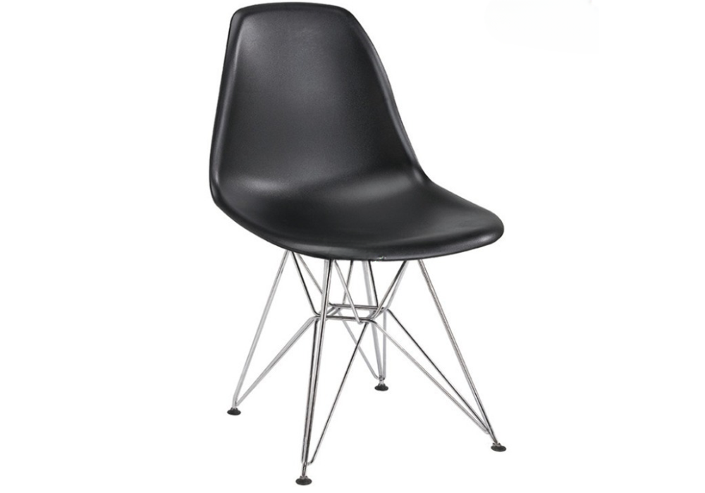 Ghế cafe Eames EA3 - MN3