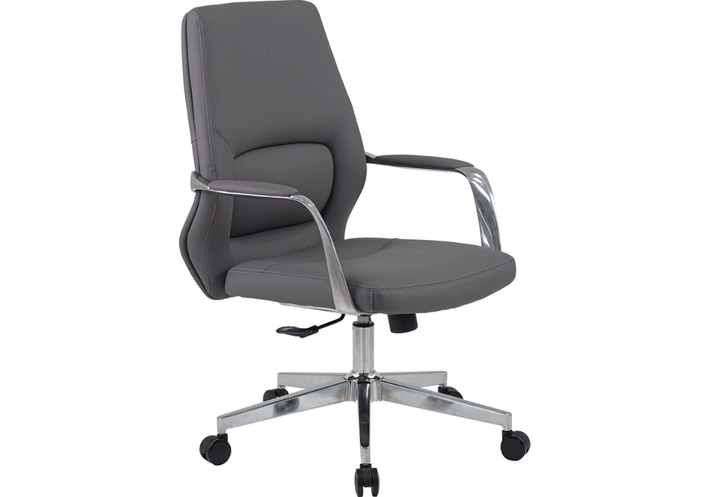 Ghế Giám Đốc Hòa Phát The One SG636