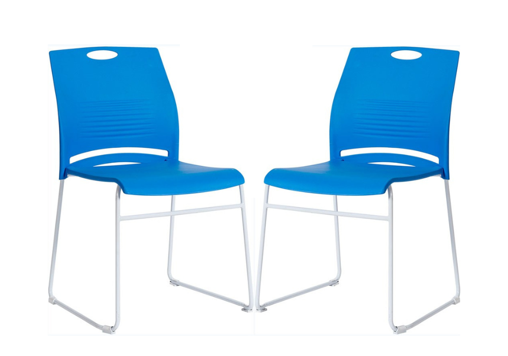 Ghế Hội Trường Hòa Phát G894