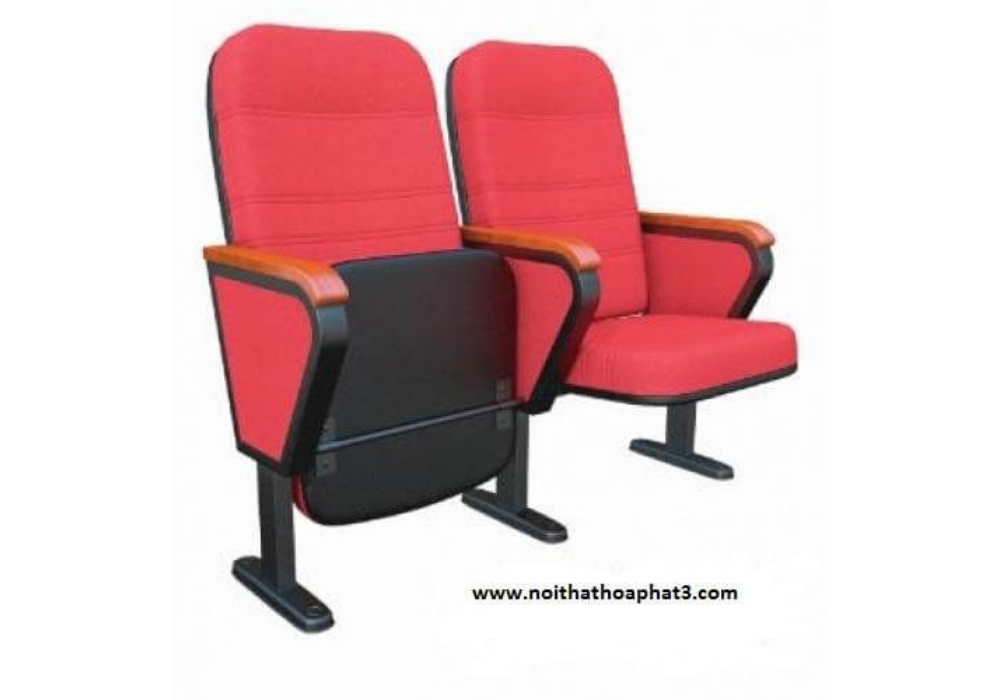 Ghế hội trường MO1101