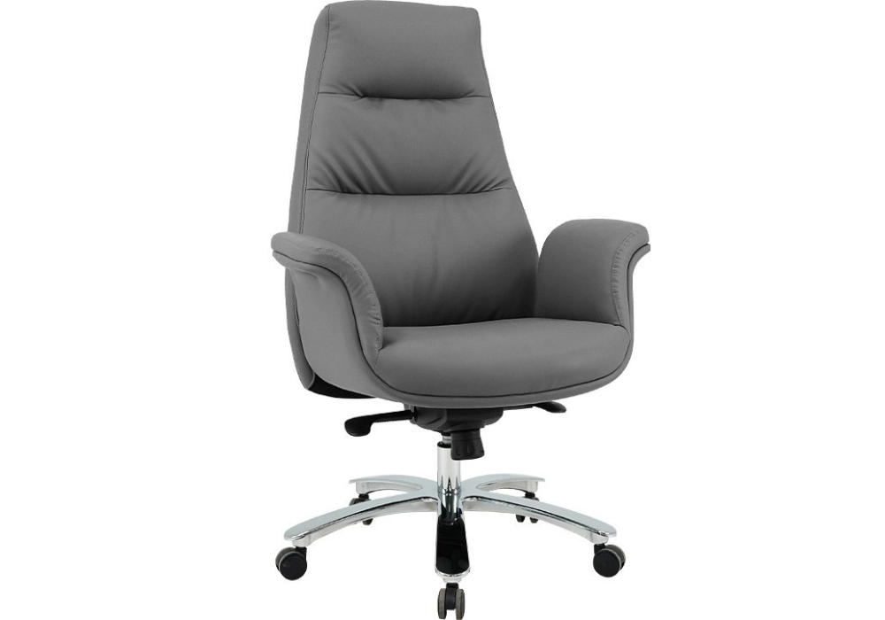 Ghế BOSS CHAIR THE ONE BC09
