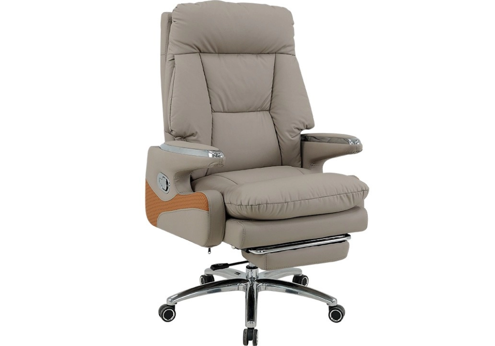 Ghế Hòa Phát Boss Chair BC11