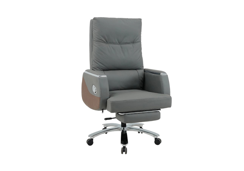 Ghế Boss Chair BC07 Hòa Phát