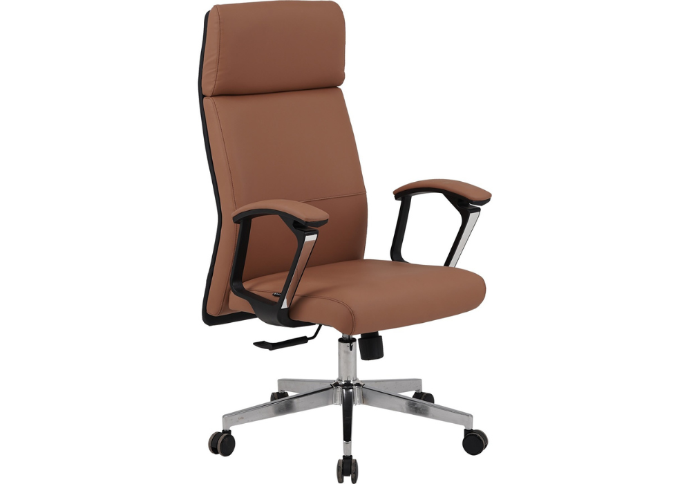 Ghế Xoay Lãnh Đạo SG941