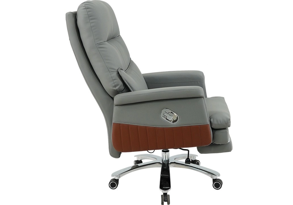 Ghế Hòa Phát BOSS CHAIR THE ONE BC10