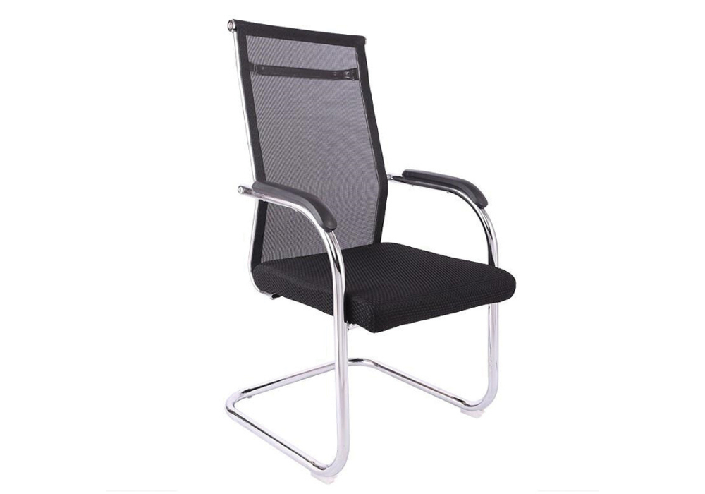 Ghế Lưới Chân Quỳ Nhập Khẩu MNGL410