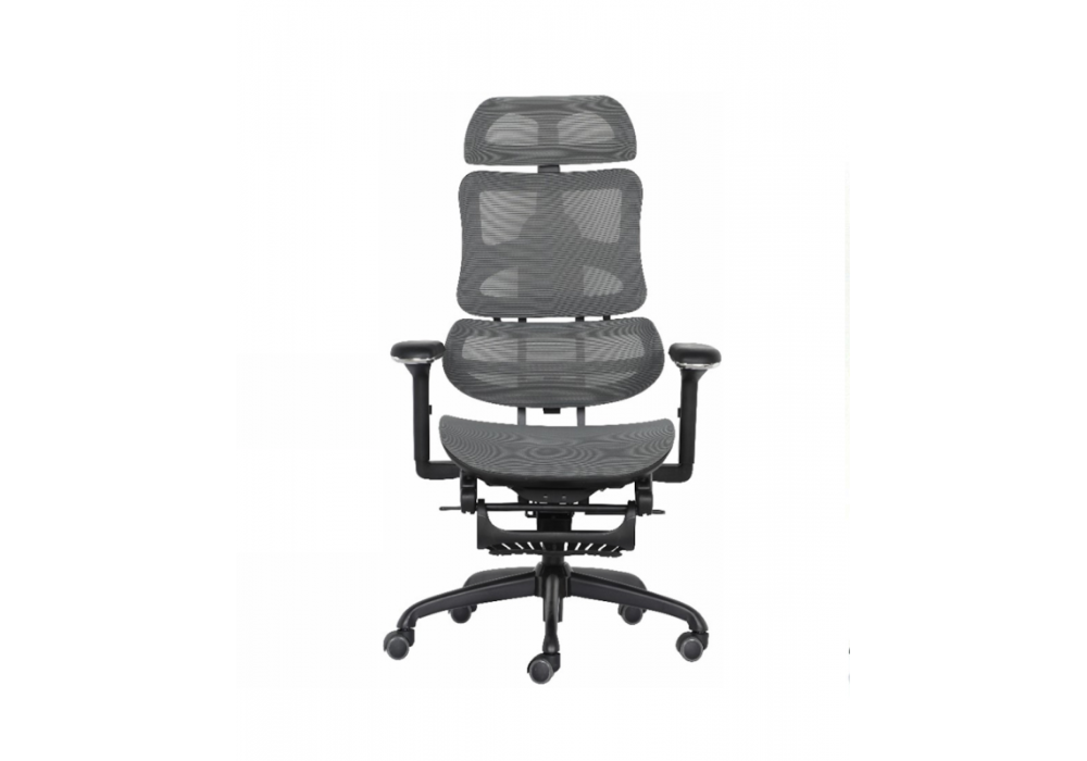 Ghế Công Thái Học - Ergonomics CTH-MN-B187A-1