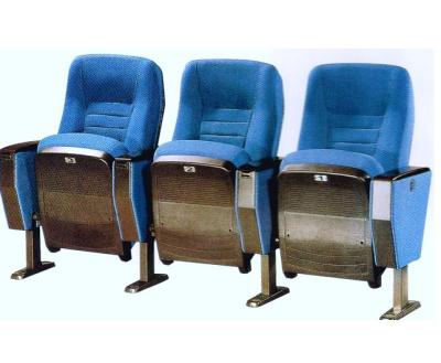 Ghế Hội Trường Nhập Khẩu MN1-TC02