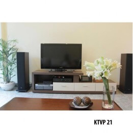 Kệ TIVI KTV 21