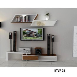 Kệ TIVI KTV 23