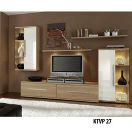 Kệ TIVI KTV 27