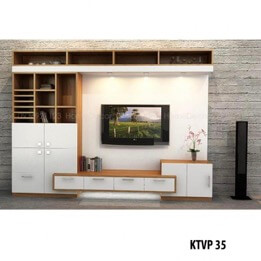 Kệ TIVI KTV 35