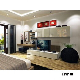 Kệ TIVI KTV 38