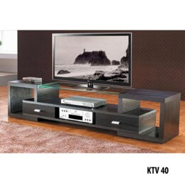 Kệ TIVI KTV 40