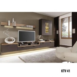 Kệ TIVI KTV 41