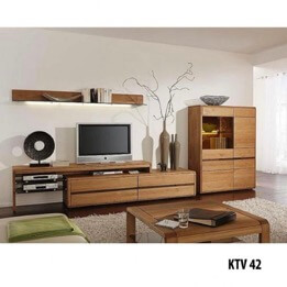 Kệ TIVI KTV 42