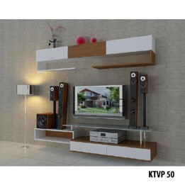 Kệ TIVI KTV 50