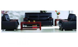 Bộ Sofa SF 12