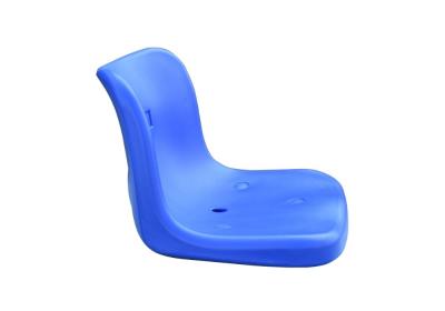 Ghế khán đài sân vận động SC09