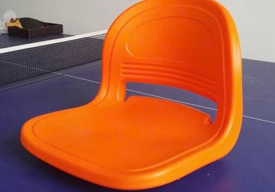 Ghế khán đài sân vận động MVD03