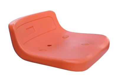 Ghế sân vận động khán đài SC08