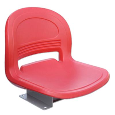 Ghế khán đài sân vận động SC10
