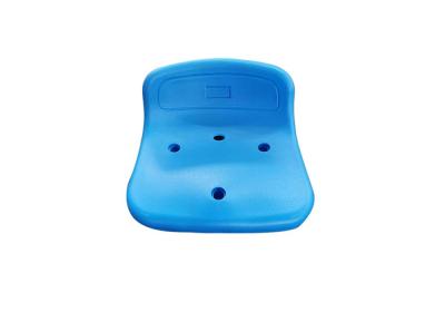 Ghế sân vận động khán đài MVD02