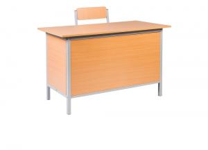 Ghế Giáo Viên GGV103