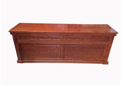 Bàn hội trường cao cấp MNBHT11G