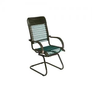 Ghế xoay dây thun GQ03C-MN