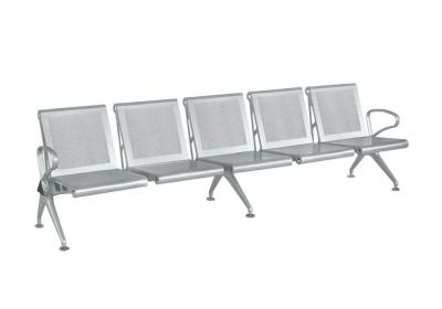 Ghế Băng Chờ 5 Chỗ MNP03-5