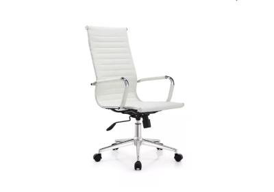 Ghế Da Nhập Khẩu Cao Cấp MN02-T